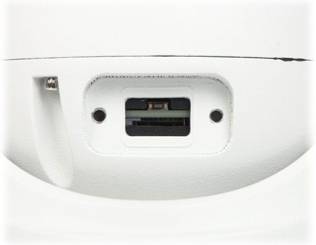 Apti Kamera Ip Apti-86V31-27135Wp-Z - 8.3 Mpx (APTI86V3127135WPZ) - zdjęcie 2