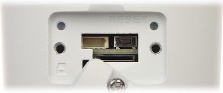 Hikvision Kamera Ip Ds-2Cd2083G2-Li2U(2.8Mm (DS2CD2083G2LI2U28MM) - zdjęcie 4