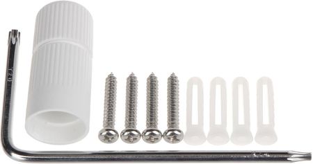 Hikvision Kamera Ip Ds-2Cd2083G2-Li2U(2.8Mm (DS2CD2083G2LI2U28MM) - zdjęcie 3