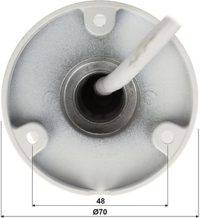 Hikvision Kamera Ip Ds-2Cd2083G2-Li2U(2.8Mm (DS2CD2083G2LI2U28MM) - zdjęcie 5