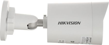 Hikvision Kamera Ip Ds-2Cd2083G2-Li2U(2.8Mm (DS2CD2083G2LI2U28MM) - zdjęcie 2