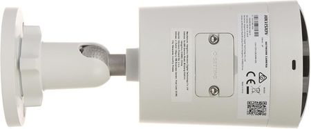Hikvision Kamera Ip Ds-2Cd2083G2-Li2U(2.8Mm (DS2CD2083G2LI2U28MM) - zdjęcie 6