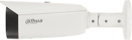 Dahua Kamera Ip Ipc-Hfw3549T1-As-Pv-0280B-S5 Tioc Full-Color - 5 Mpx (IPCHFW3549T1ASPV0280BS5) - zdjęcie 4