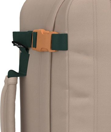 Plecak torba podręczna Cabin Zero Classic 36L Cebu Sands - zdjęcie 5