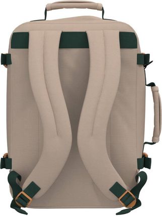 Plecak torba podręczna Cabin Zero Classic 36L Cebu Sands - zdjęcie 6