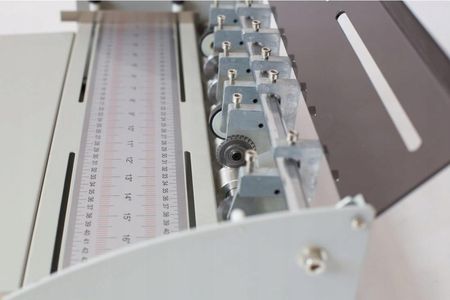 BIGÓWKA ELEKTRYCZNA 3w1 BIGÓWKA, PERFORATOR, TRYMER - zdjęcie 4