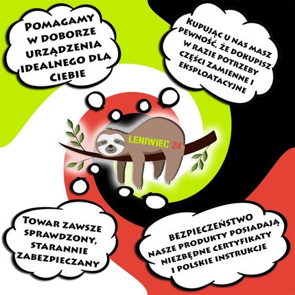 BIGÓWKA ELEKTRYCZNA 3w1 BIGÓWKA, PERFORATOR, TRYMER - zdjęcie 2