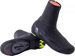 Zdjęcie RockBros Lf1052-1 Ochraniacze Na Buty Wodoodporne Czarne - Wronki