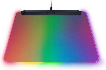 Razer Firefly V2 Pro Czarny - zdjęcie 2