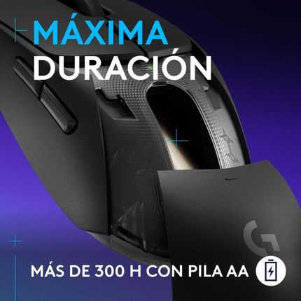 Logitech Trackball 910-007200 (S71004430) - zdjęcie 2