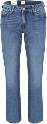 MUSTANG CROSBY RELAXED STRAIGHT 1013455-5000-682 - zdjęcie 2