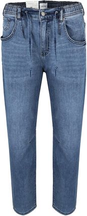 MUSTANG BOYFRIEND TAPERED 1013916-5000-682 - zdjęcie 2