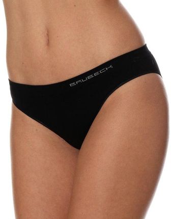 Bikini BRUBECK - figi dla aktywnych kobiet - zdjęcie 3