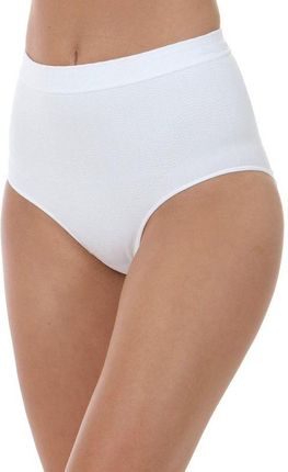 Mocno wyszczuplające i modelujące figi włoskie, SLIP CONTENITIVO A9 - zdjęcie 4