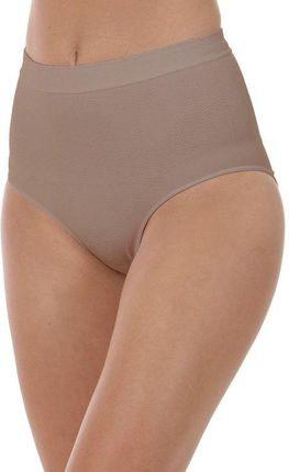 Mocno wyszczuplające i modelujące figi włoskie, SLIP CONTENITIVO A9 - zdjęcie 2