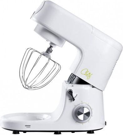 Orava CHEF-1 - zdjęcie 3