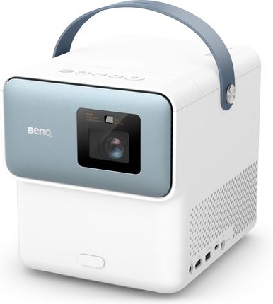 Benq Gp100 (9HJRK7799E) - zdjęcie 2