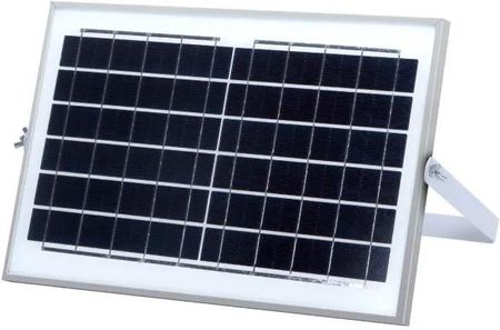 Aigostar Halogen Solarny Reflektor Led 25W Solarny Reflektor Led 25W B10201Xbm - zdjęcie 2