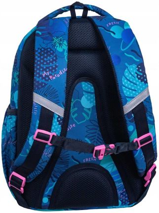 Coolpack Disney Jerry Plecak Szkolny Kl. 1-3 Stitch F029780 - zdjęcie 2