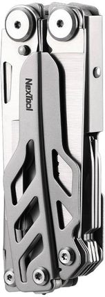 Nextool Multitool Flagship Pro Wymienne Ostrze Ne20232 - zdjęcie 5