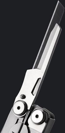Nextool Multitool Flagship Pro Wymienne Ostrze Ne20232 - zdjęcie 6