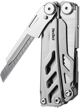Nextool Multitool Flagship Pro Wymienne Ostrze Ne20232 - zdjęcie 2