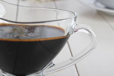 Pasabahce sosjerka 170 ml basic 64449 - zdjęcie 4