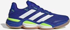 Zdjęcie Buty Do Piłki Ręcznej adidas Stabil - Lwówek