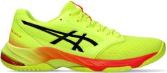 Zdjęcie Buty Do Piłki Ręcznej Asics Netburner Balistic Igrzyska Olimpijskie - Jelenia Góra