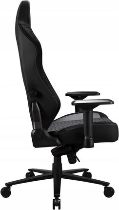 Subsonic Iconic SA5647-3 Czarno-Szary - zdjęcie 3