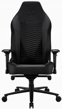 Subsonic Iconic SA5647-1 Apollon Czarny - zdjęcie 4