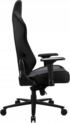 Subsonic Iconic SA5647-1 Apollon Czarny - zdjęcie 2