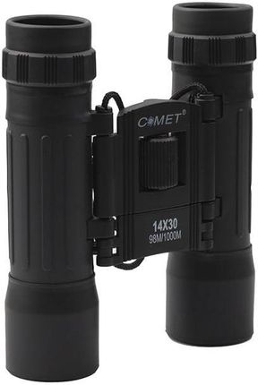 Comet Lornetka Kompaktowa 12x30 - zdjęcie 2