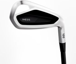 Zdjęcie Kij Golfowy Iron Inesis 100 Rozmiar 2 Grafit Dla Praworęcznych - Płock