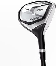 Zdjęcie Kij Golfowy Wood Inesis 100 Grafit Dla Praworęcznych - Łódź
