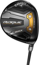 Zdjęcie Kij Golfowy Wood Nr 5 Callaway Rogue St Max Regular Dla Praworęcznych - Kraków