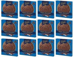 Zdjęcie Wedel Torcik Wedlowski 250g - Warka