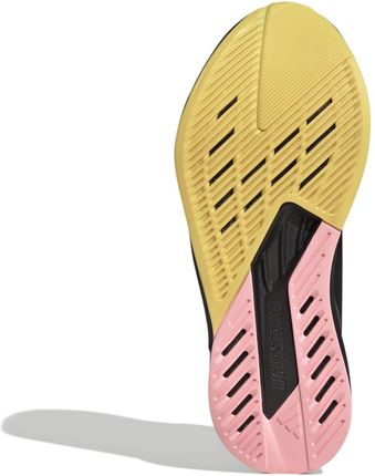 adidas Duramo Speed W Ie4037 Czarny - zdjęcie 2