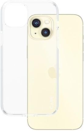 CARE by PanzerGlass Urban Combat Case iPhone 15 Plus 6,7
