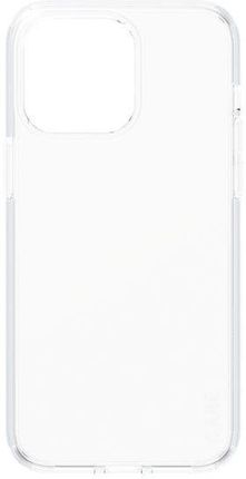 CARE by PanzerGlass Urban Combat Case iPhone 15 Pro Max 6,7