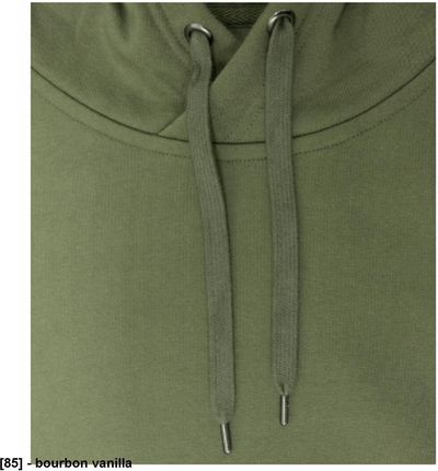 Malfini Moon Adler Bluza Męska, Bourbon Vanilla 3Xl - zdjęcie 2