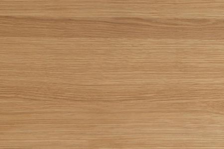 Stolik Soli 65cm dąb/czarny - zdjęcie 2
