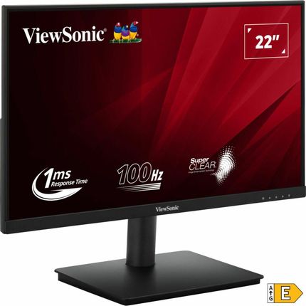 Viewsonic 22