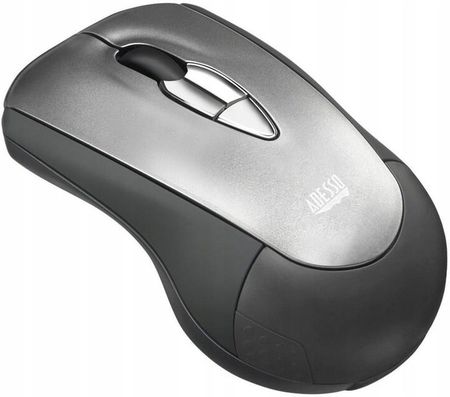 Adesso iMouse P10 Czarna (IMOUSEP10) - zdjęcie 3
