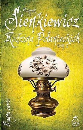 Rodzina Połanieckich T.2 Diecezjalne - zdjęcie 2