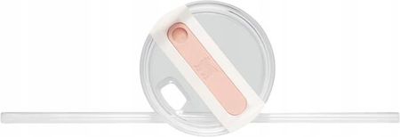 Kubek Stanley Quencher H2.0 Flowstate™ Rose Quartz, 1.2 l - zdjęcie 4