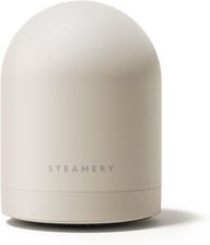 Zdjęcie Steamery Pilo 2 Fabric Shaver Sand - Poznań