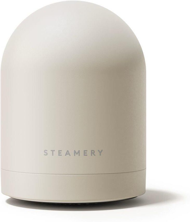 Zdjęcie Steamery Pilo 2 Fabric Shaver Sand - Poznań