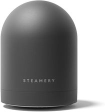 Zdjęcie Steamery Pilo 2 Fabric Shaver Charcoal - Bochnia