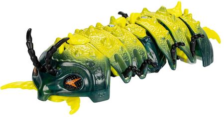 Hasbro Transformers Beasts Wars Predacon Retrax F6124 - zdjęcie 3